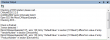 EDS Checker  » Click to zoom ->