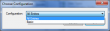 Export using configuration  » Click to zoom ->