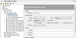 Entry editor  » Click to zoom ->