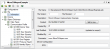 File Information editor  » Click to zoom ->