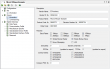 Device Information editor  » Click to zoom ->