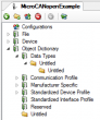 User-defined groups  » Click to zoom ->