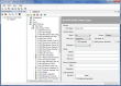 Main Window  » Click to zoom ->