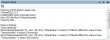 EDS Checker  » Click to zoom ->