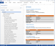 Word document export  » Click to zoom ->