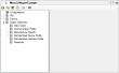 Editor  » Click to zoom ->