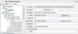 Editing file information  » Click to zoom ->