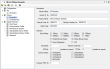 Editing device information  » Click to zoom ->