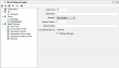 Editing device commissioning  » Click to zoom ->