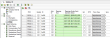 PDO configuration window  » Click to zoom ->